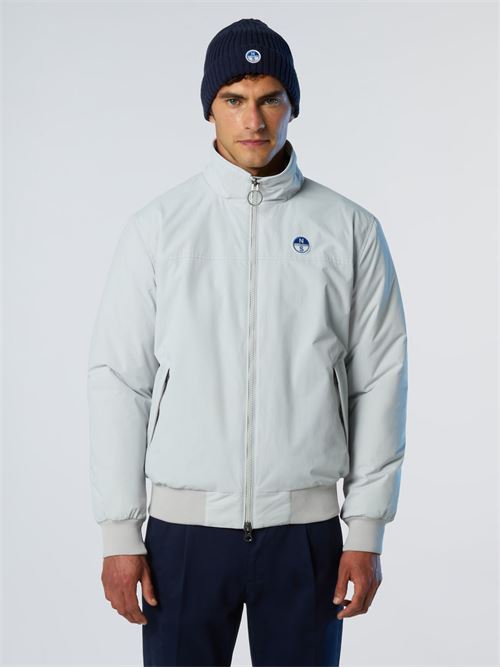  NORTH SAILS | 603305/0916